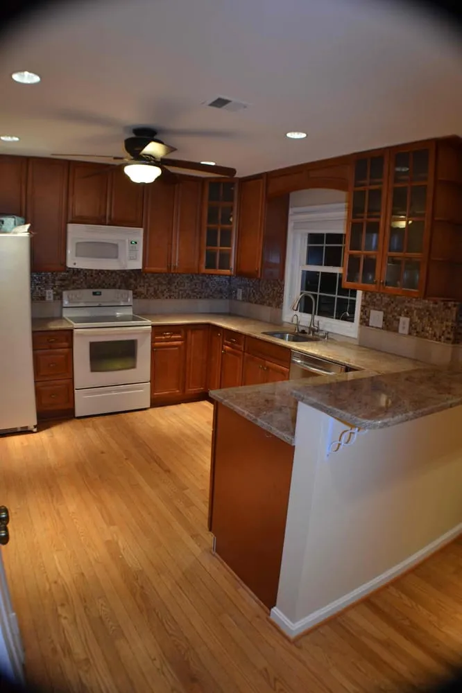 Slide of IIP Construction