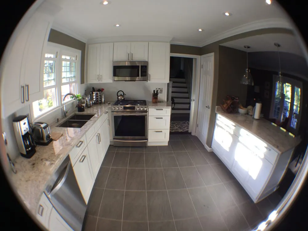 Slide of IIP Construction