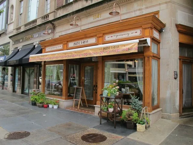 Slide of IIP Construction