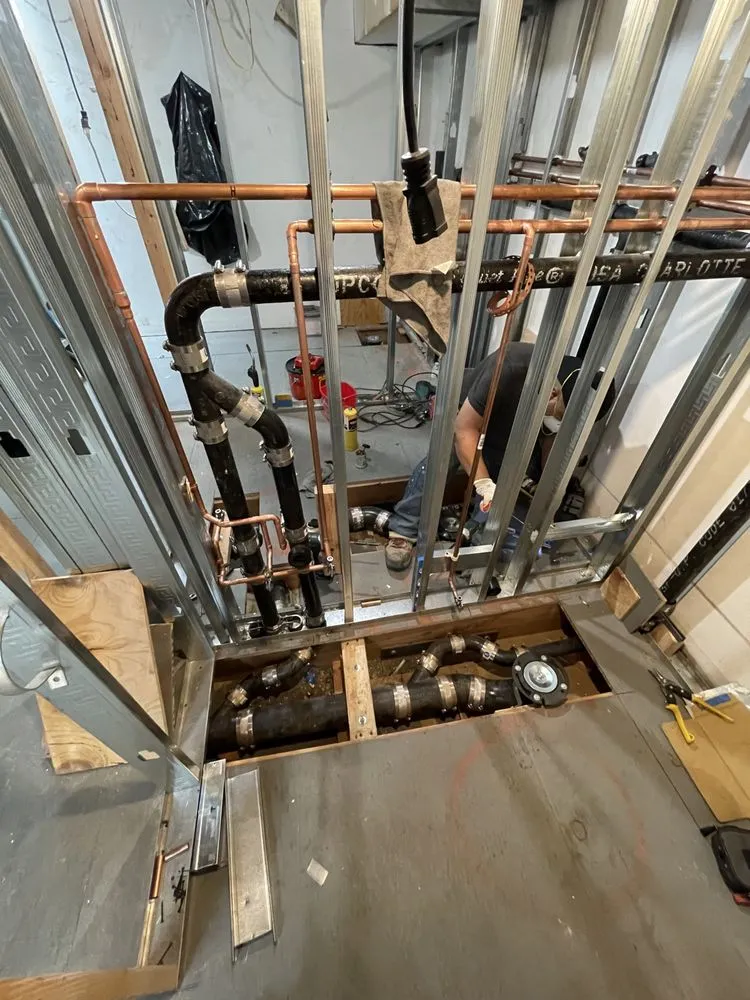 Slide of I&J Renovations