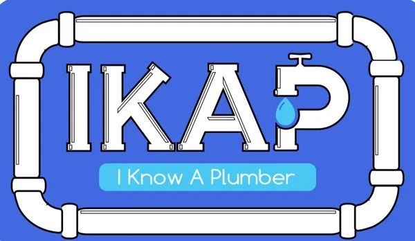 IKAP Plumbing Services