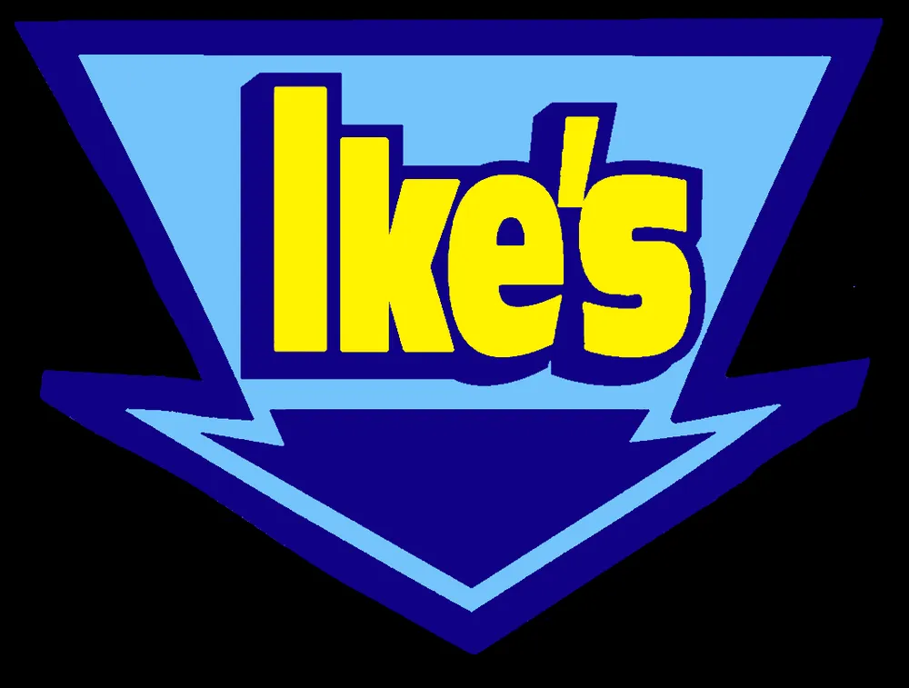 Slide of Ike's Sewer Svc