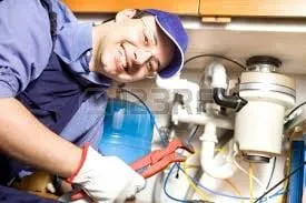 Expert emergency plumbing experts serving Long Island, NY - Iland Plumbing and Heating