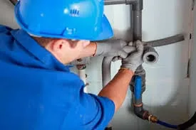Reliable drain cleaning experts serving Long Island, NY - Iland Plumbing and Heating