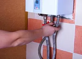 Trusted pipe repair in Long Island, NY by Iland Plumbing and Heating
