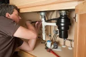 Quality leak detection in Long Island, NY by Iland Plumbing and Heating