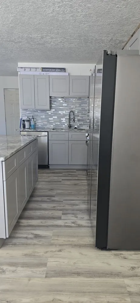 Slide of Ilios Professional Services