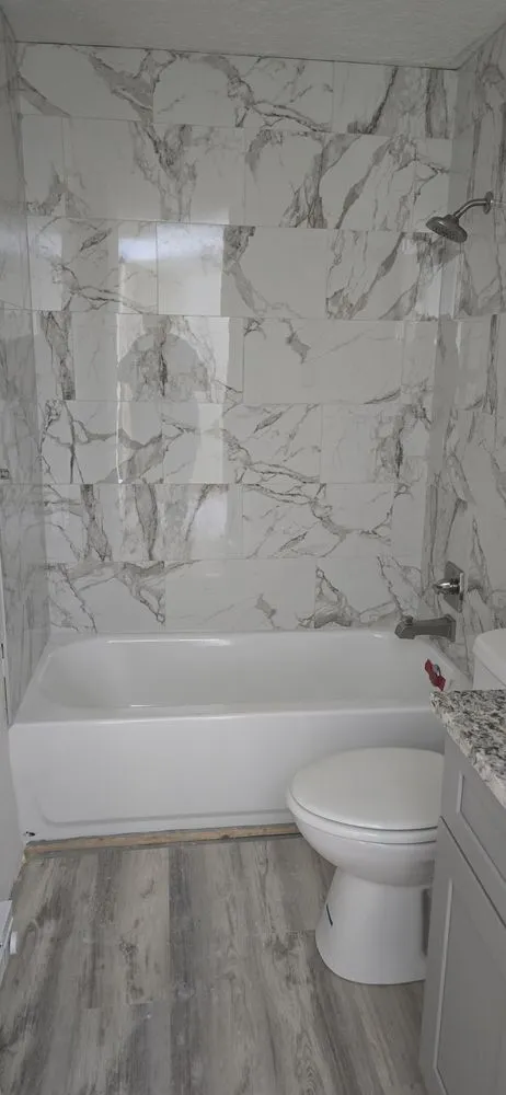 Slide of Ilios Professional Services