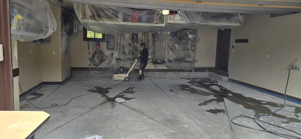 Slide of Ilios Professional Services