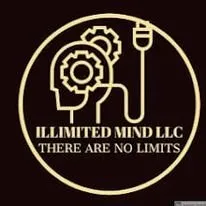 Slide of Illimited Mind