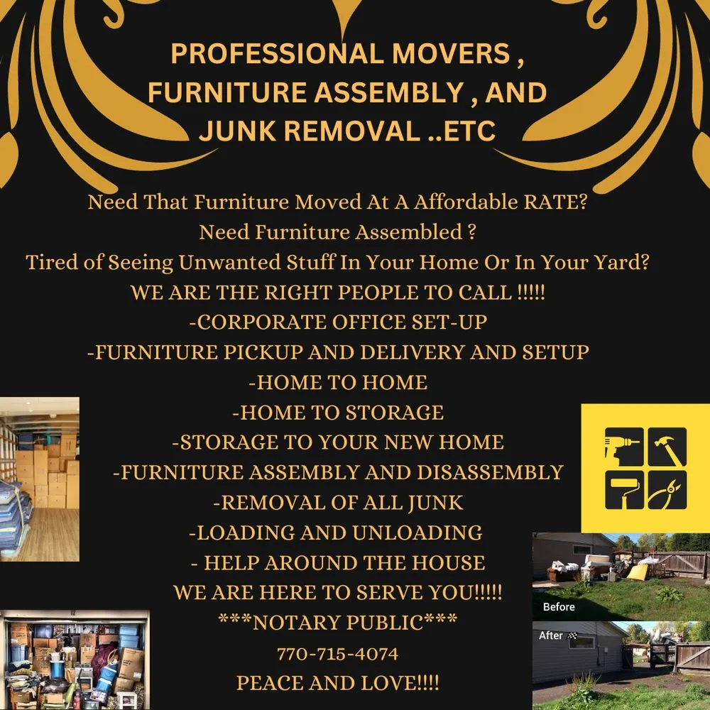 Slide of Illimited Mind