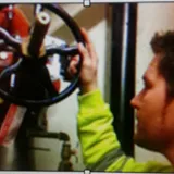 Slide of Illinois Backflow Testing