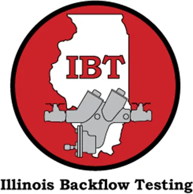 Illinois Backflow Testing