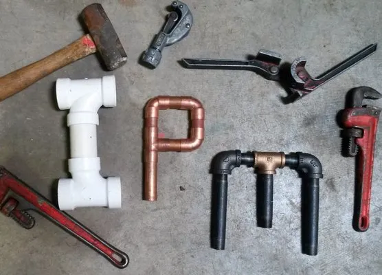 Illinois Plumbing and Mechanical