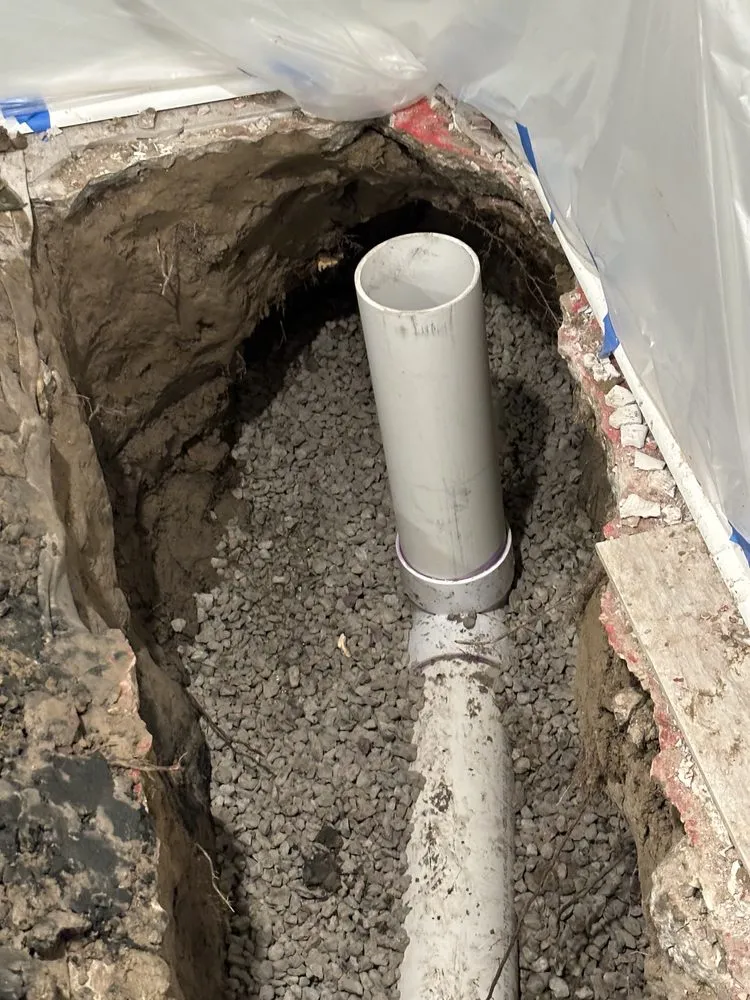 Slide of Illinois Sewer And Drain