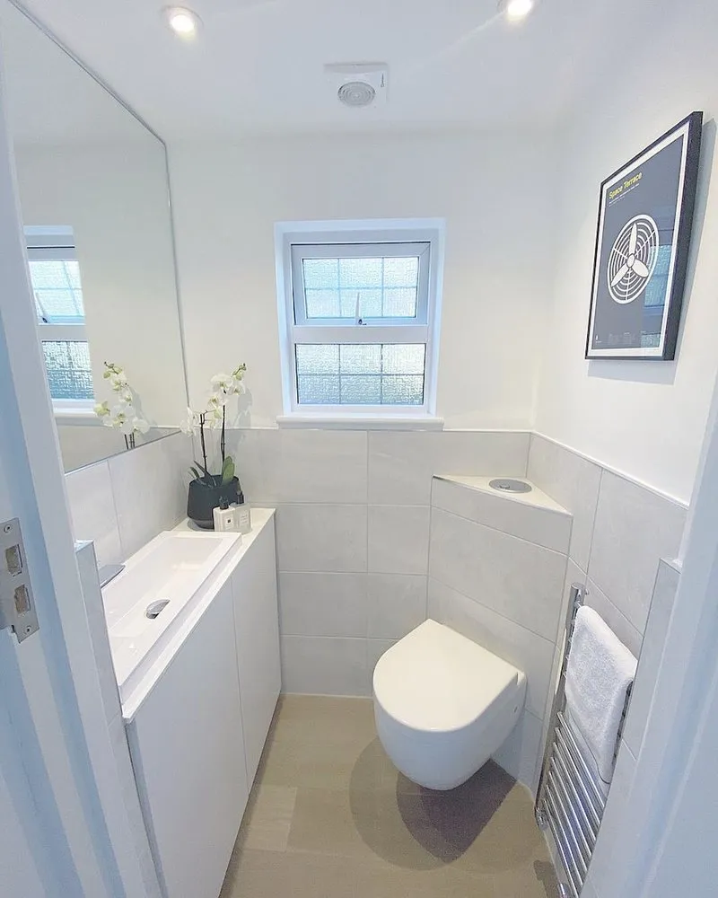 Slide of Illuminate Plumbing and Drain