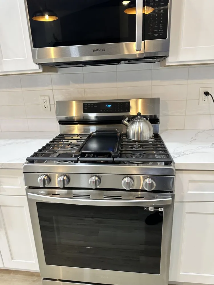 Slide of Illusion Housekeeping