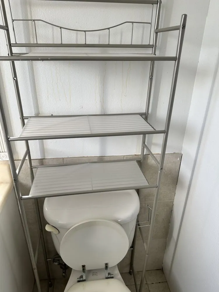 Slide of Illusion Housekeeping