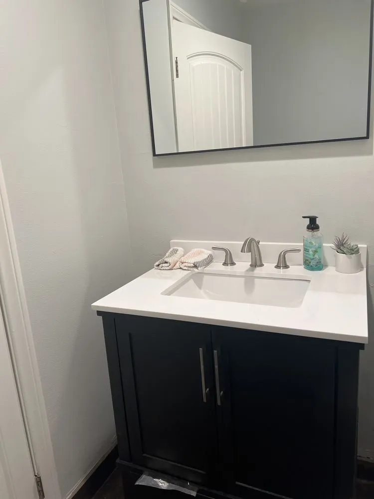 Slide of Illusion Housekeeping