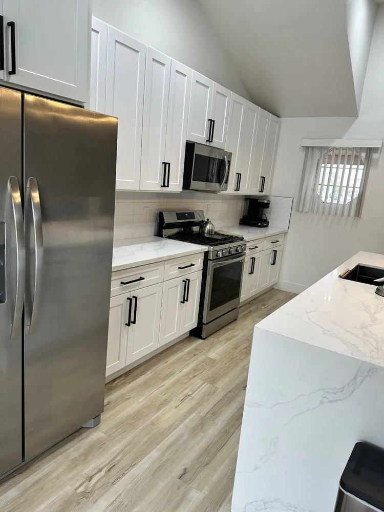 Slide of Illusion Housekeeping