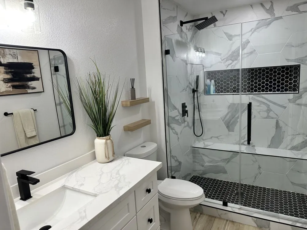 Slide of Illusion Housekeeping