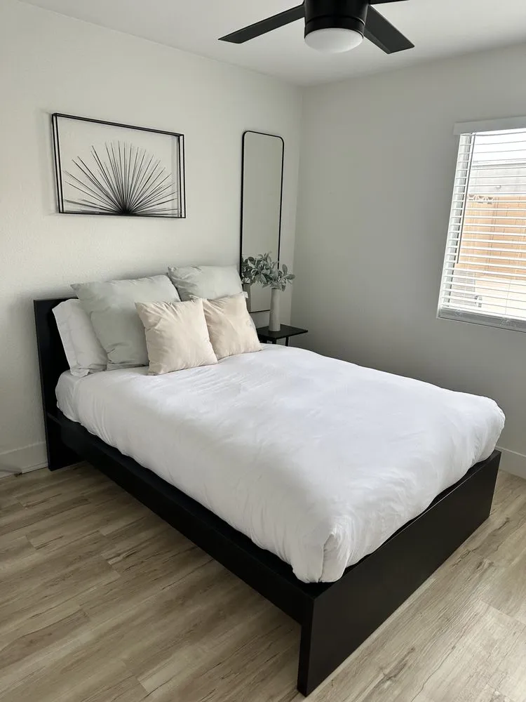 Slide of Illusion Housekeeping