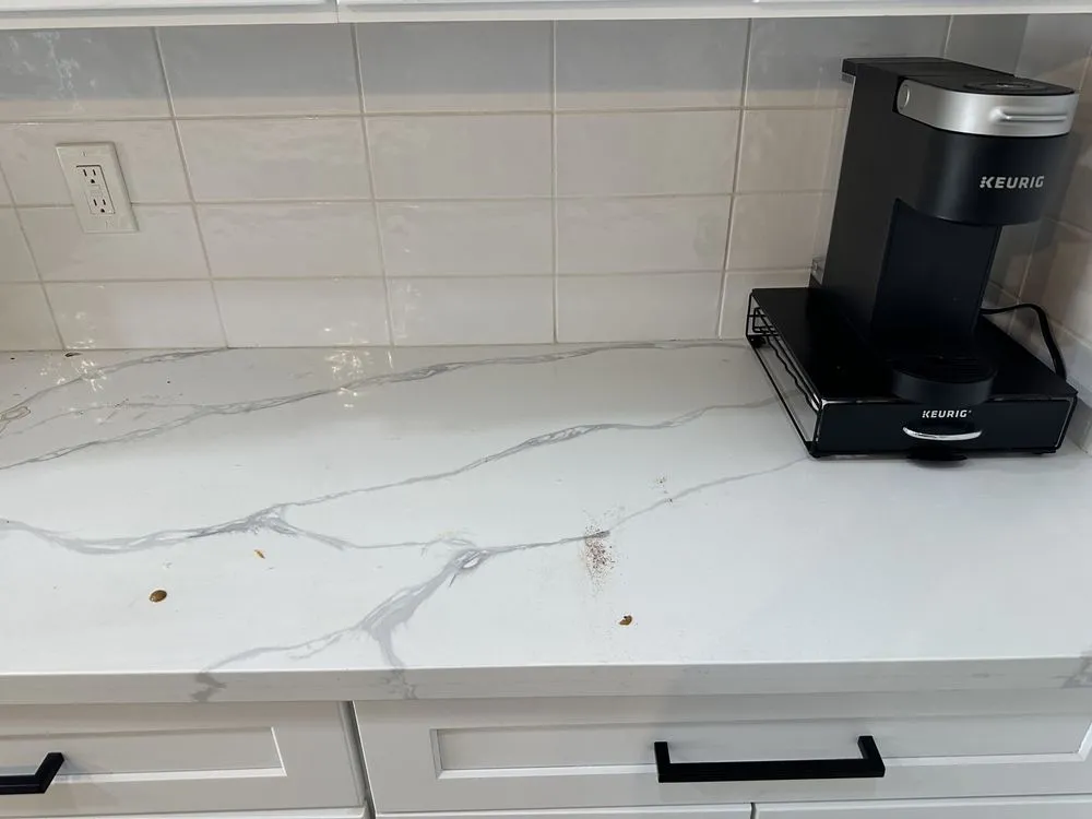 Slide of Illusion Housekeeping