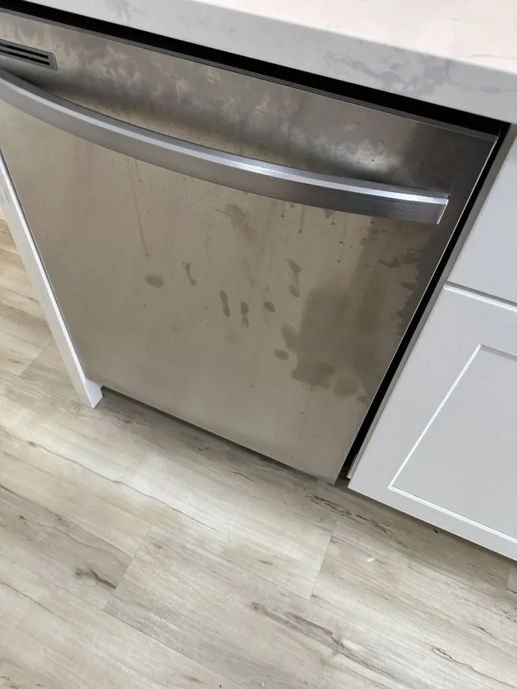 Slide of Illusion Housekeeping