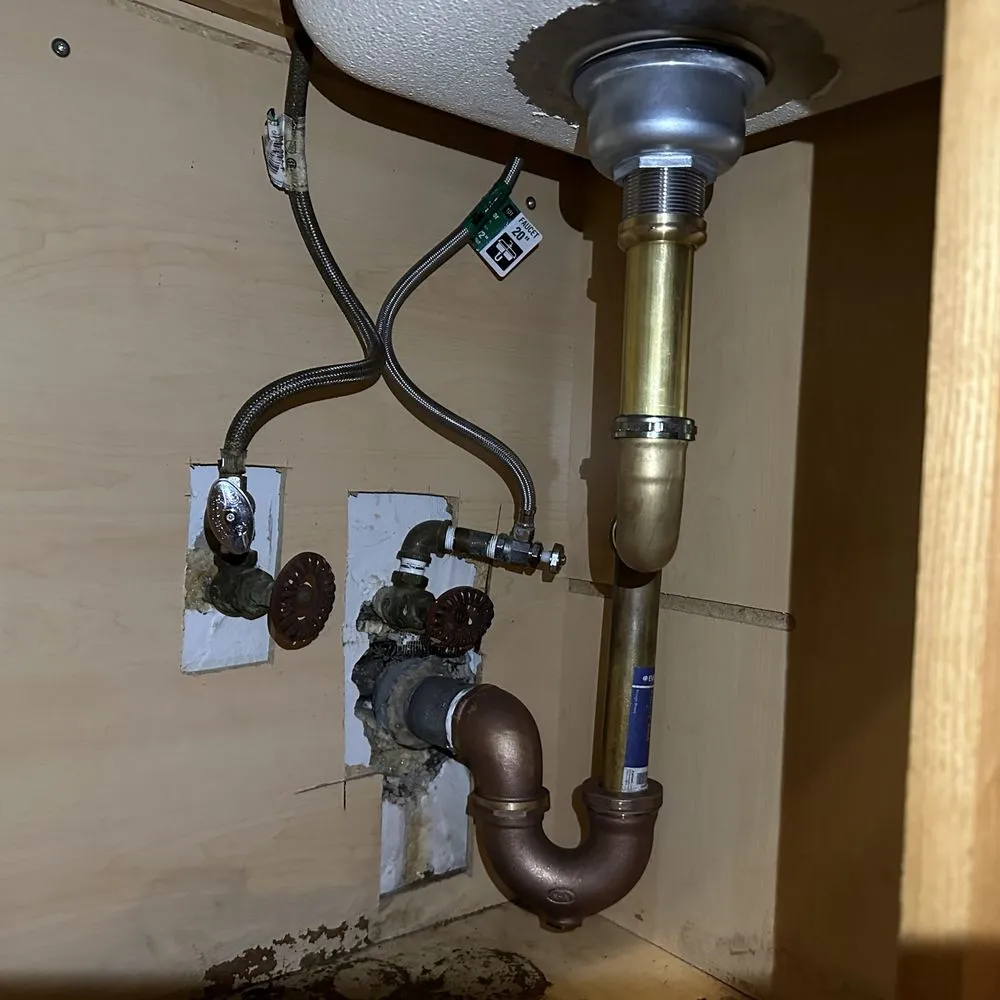 Slide of Illyrian Service Group