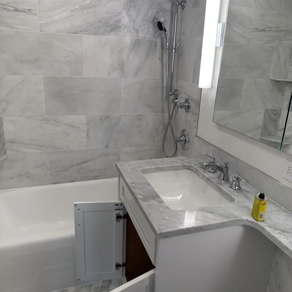 Slide of Illyrian Service Group