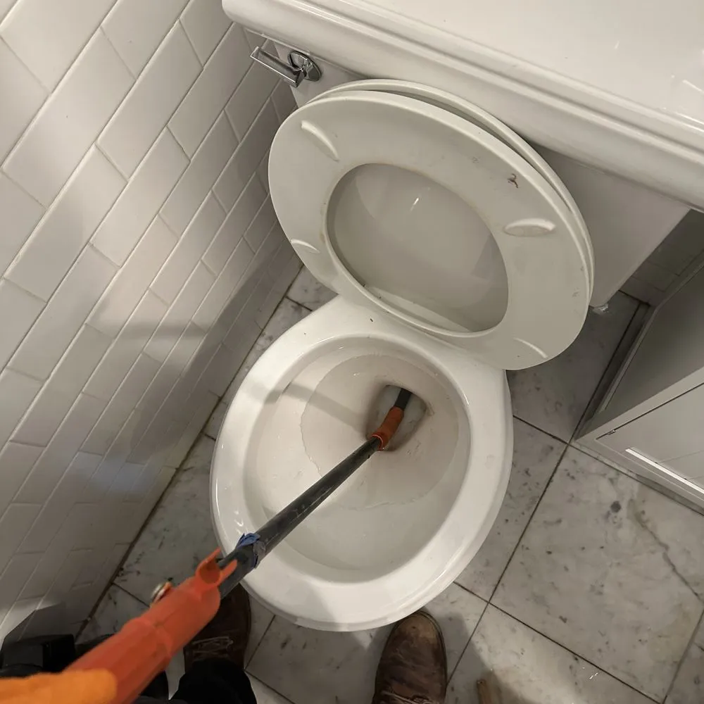 Slide of Illyrian Service Group