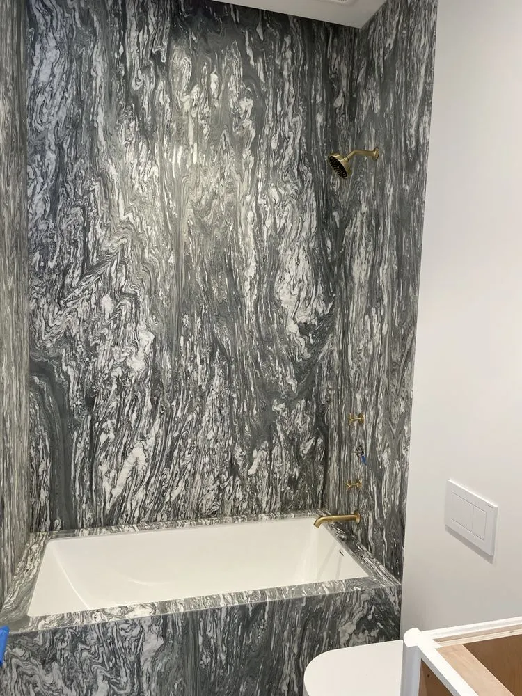 Slide of Illyrian Service Group