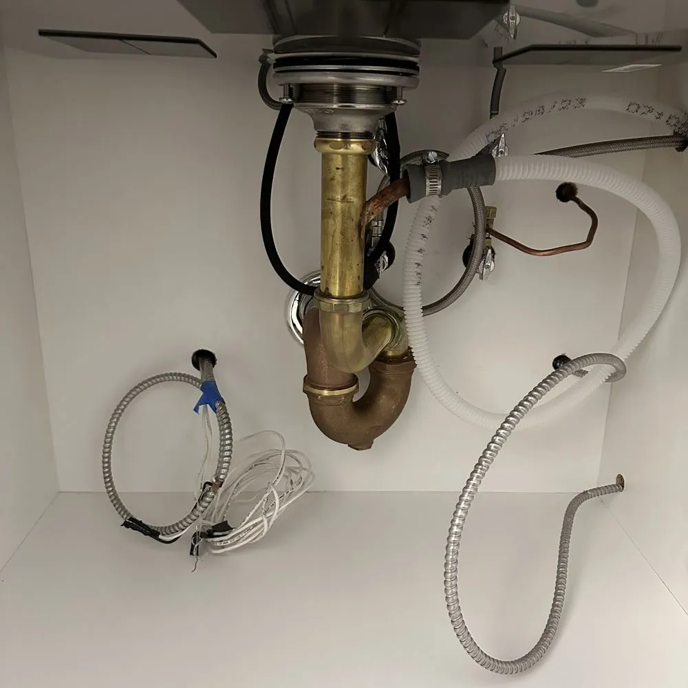 Slide of Illyrian Service Group