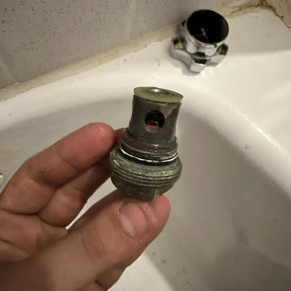 Slide of Illyrian Service Group