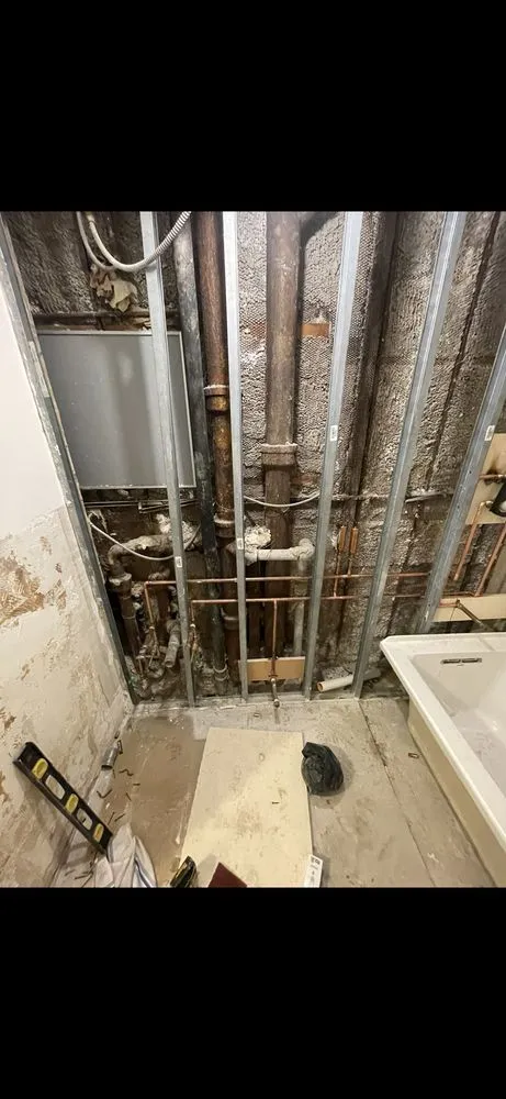 Slide of Illyrian Service Group