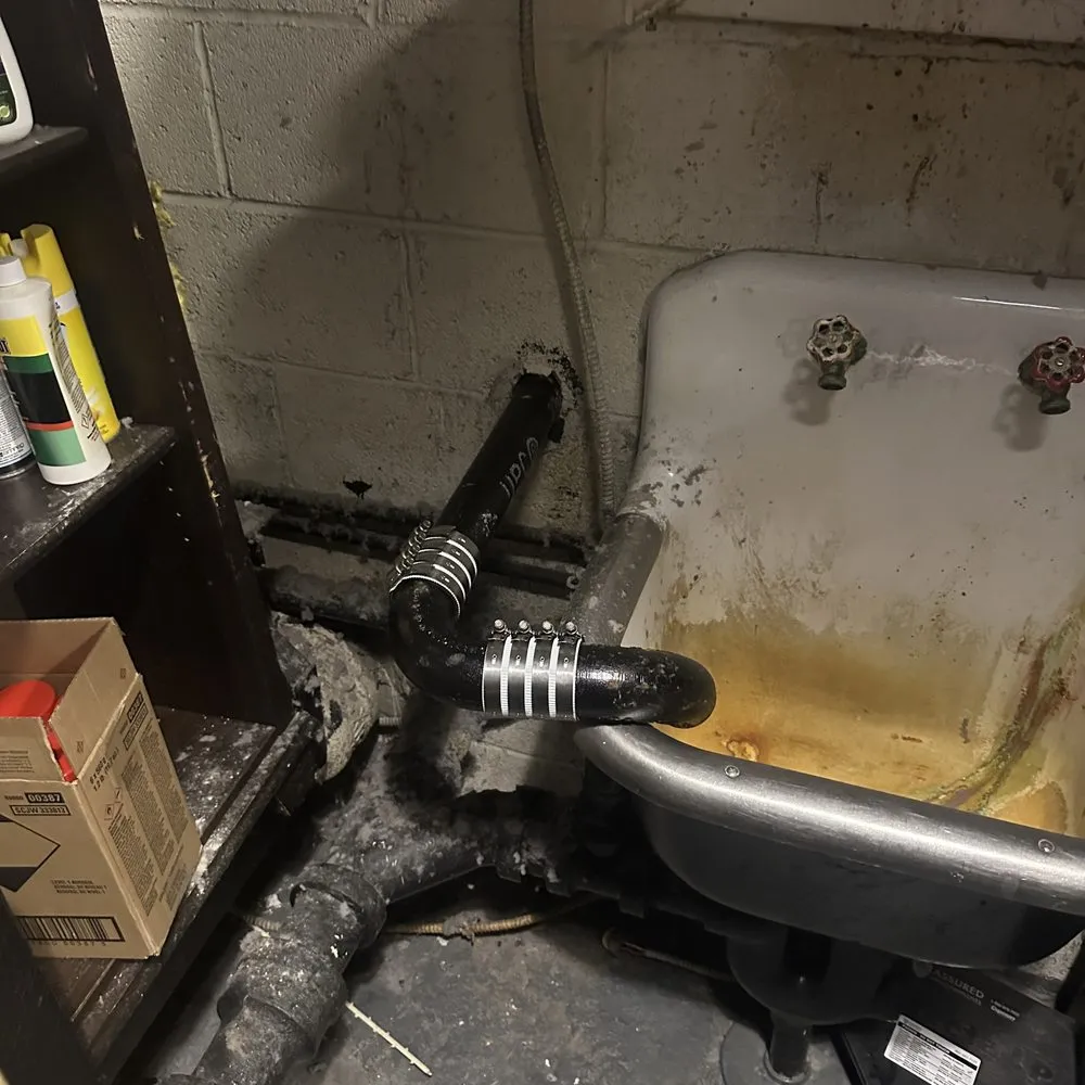 Slide of Illyrian Service Group