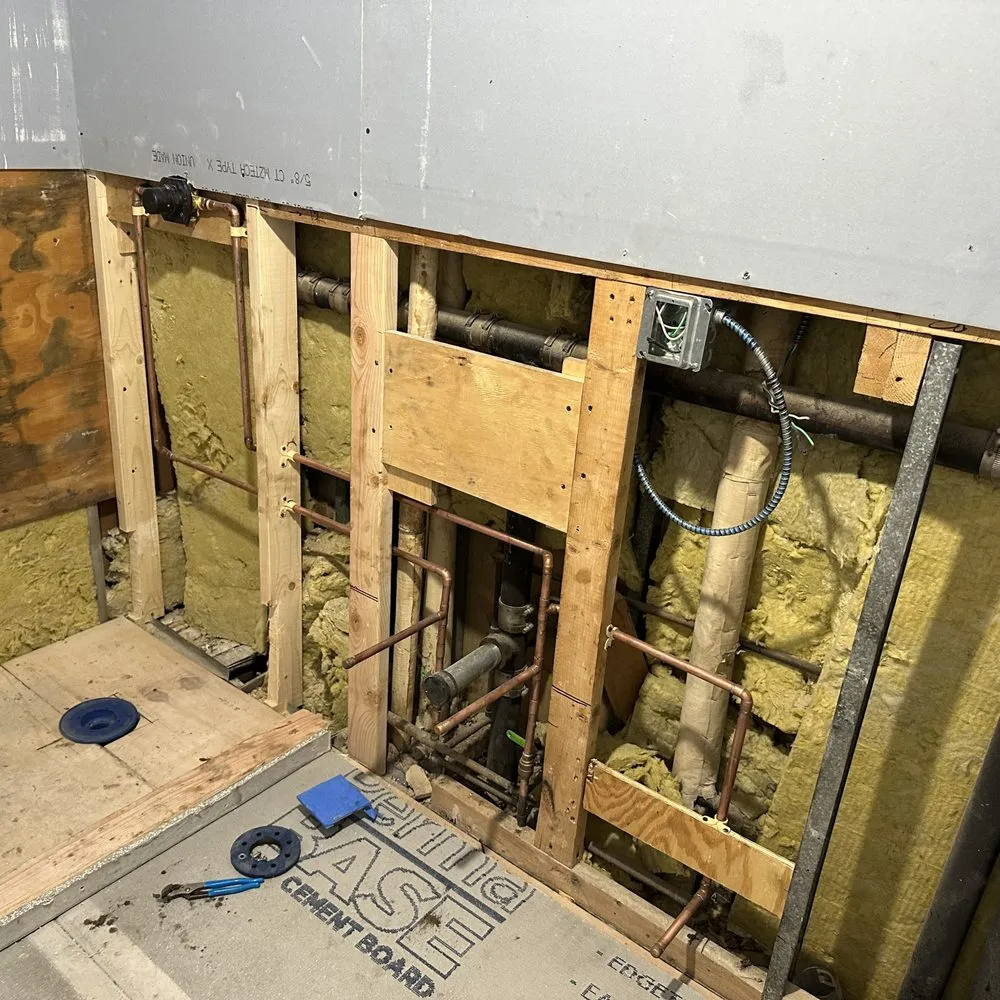 Slide of Illyrian Service Group