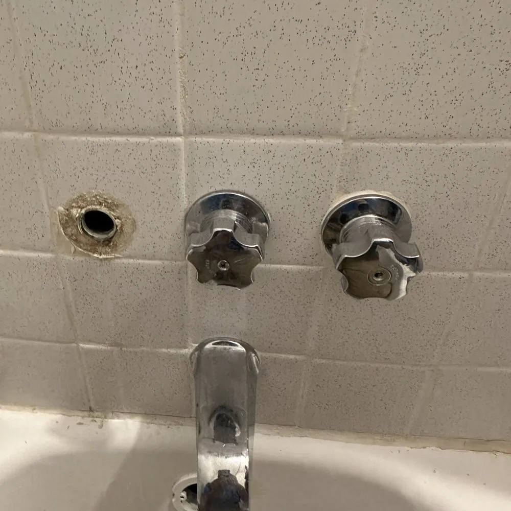 Professional leak detection service in Queens, NY - Illyrian Service Group