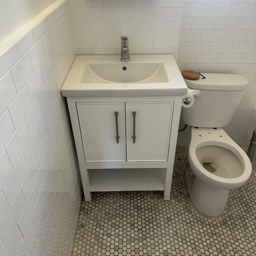 Slide of Illyrian Service Group