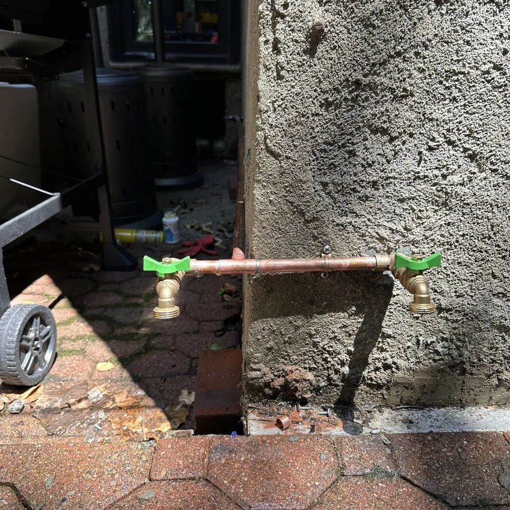 Slide of Illyrian Service Group