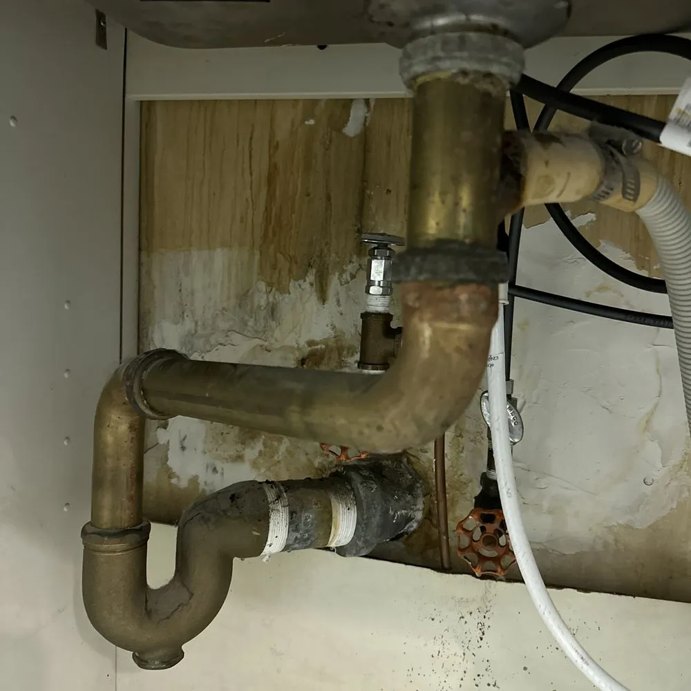 Slide of Illyrian Service Group