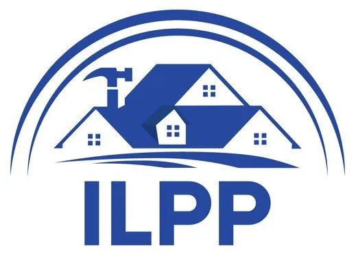 Emergency plumbing repair service in Taylor Ridge, IL - ILPP