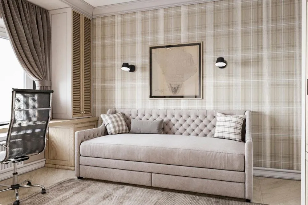 Slide of Ilya Vasilyev