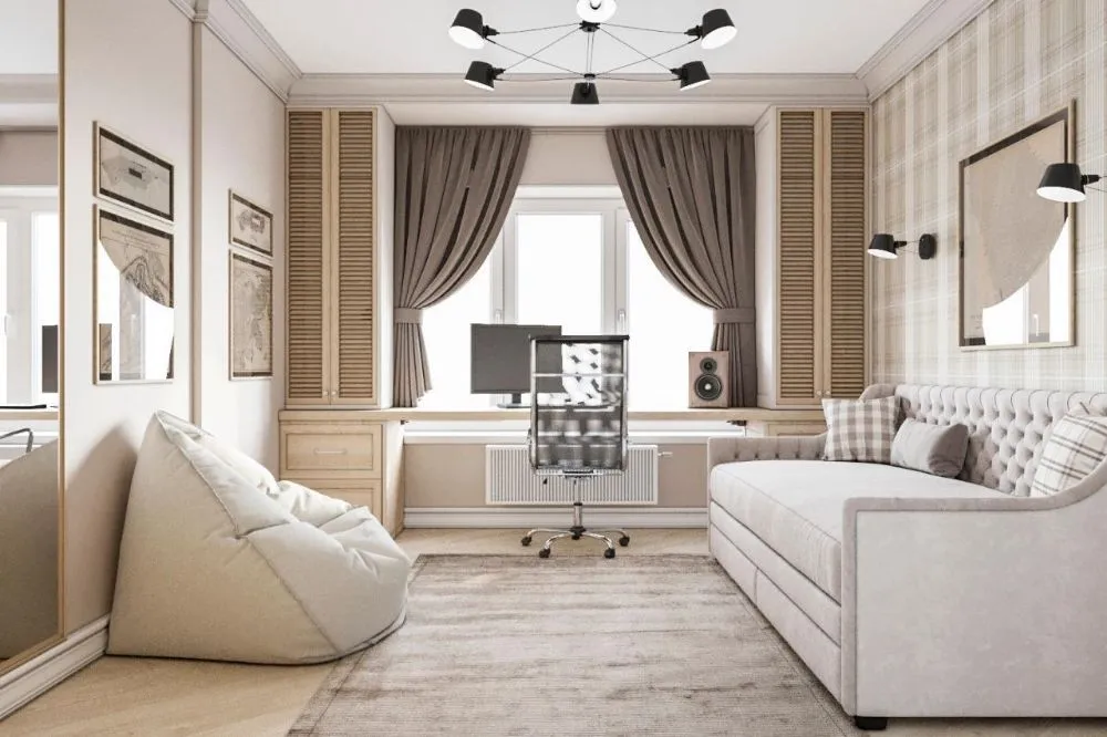 Slide of Ilya Vasilyev