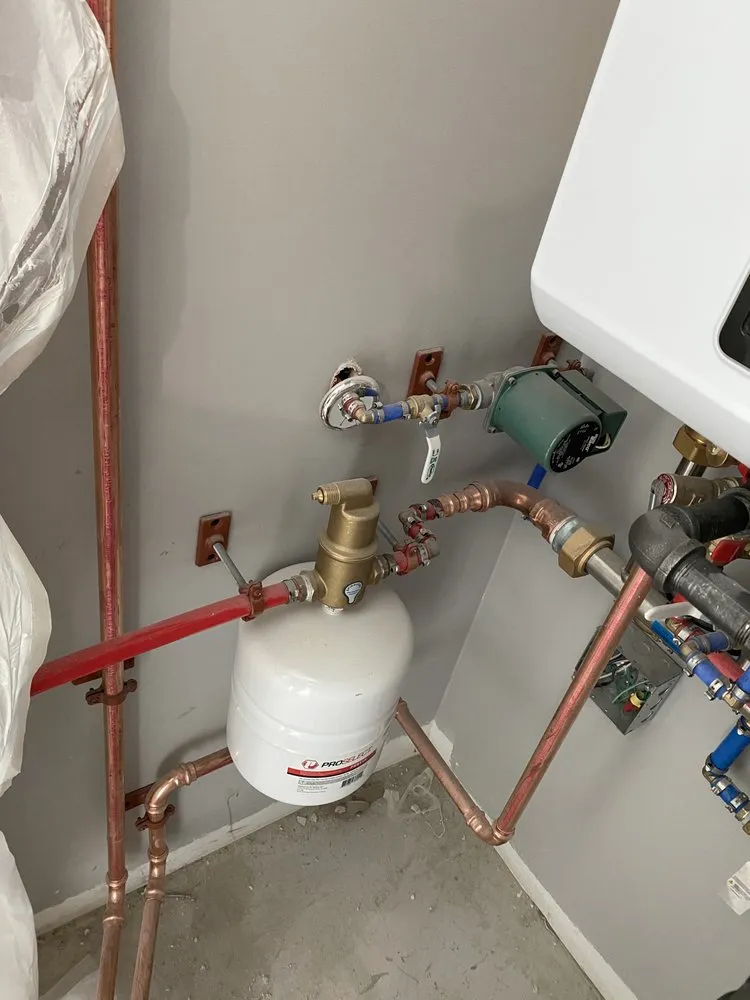 Expert drain cleaning experts serving Collegeville, PA - Ilyrian’s Plumbing