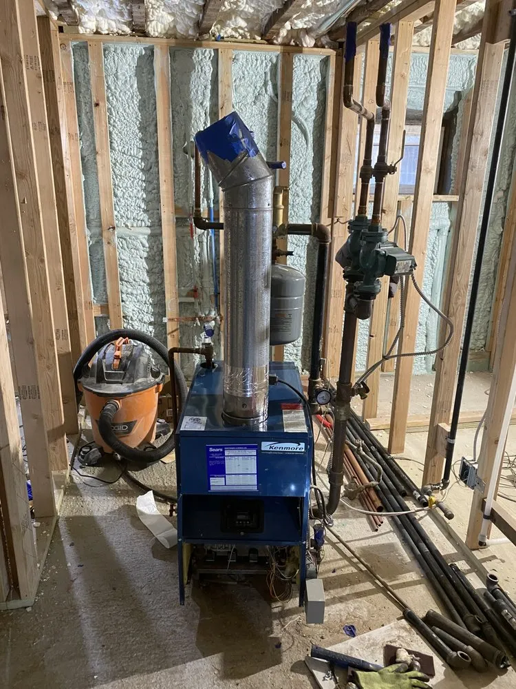 Slide of Ilyrian’s Plumbing