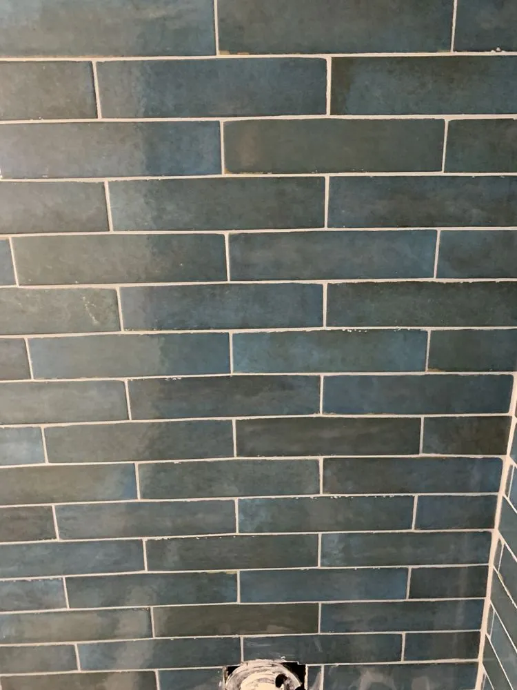 Slide of IM integration