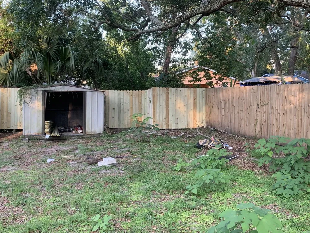 Slide of IM integration