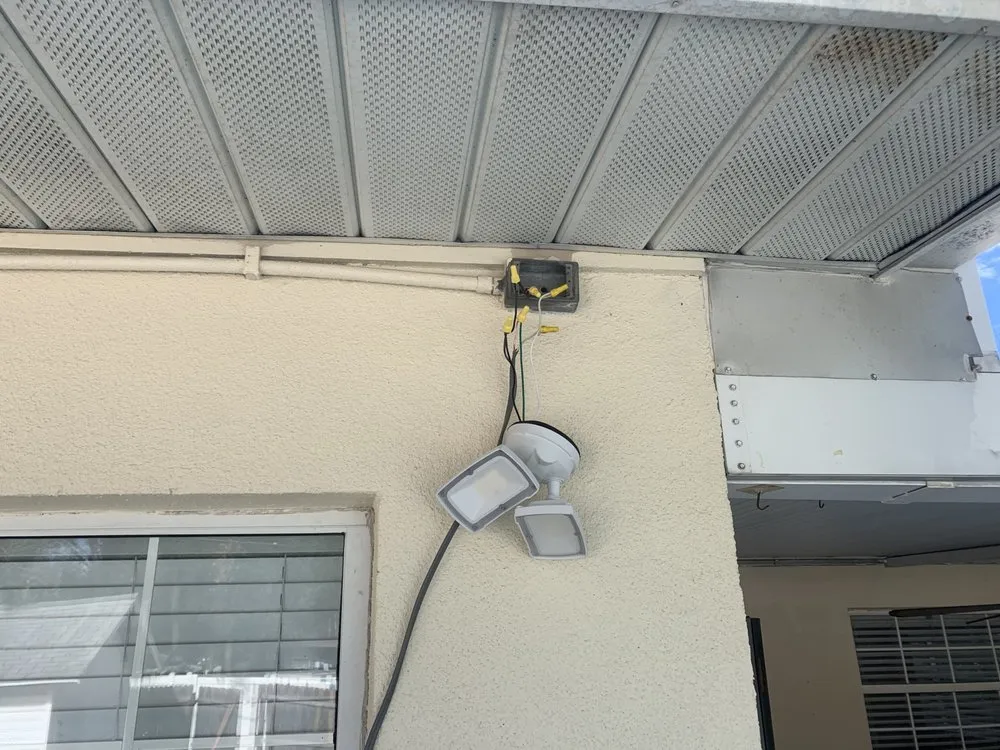 Slide of IM integration