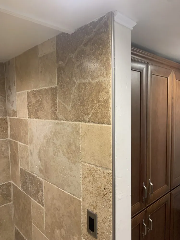 Slide of IM integration